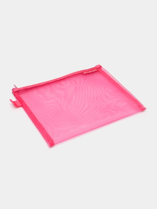 Papka zamokli 5075000107000 - 