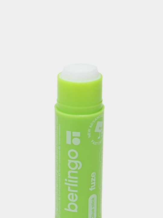 Yelim tayoq Berlingo "Fuze", 10 g, PVP