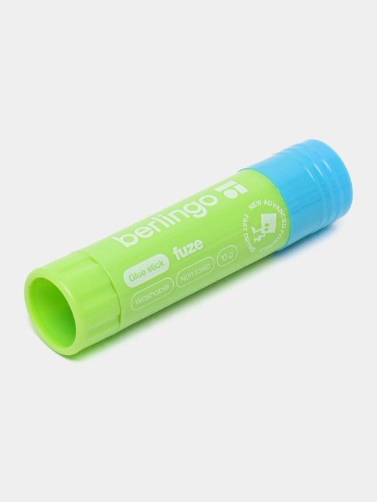 Yelim tayoq Berlingo "Fuze", 10 g, PVP