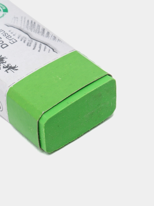 Ластик FC Eco Friendly Eraser DustFree PVCFree 5130187254000