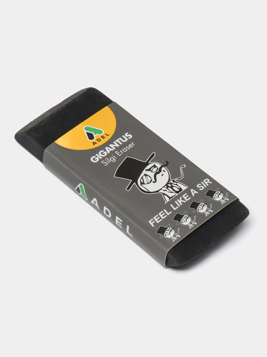 O'chirgich 2270000004000, 1 dona