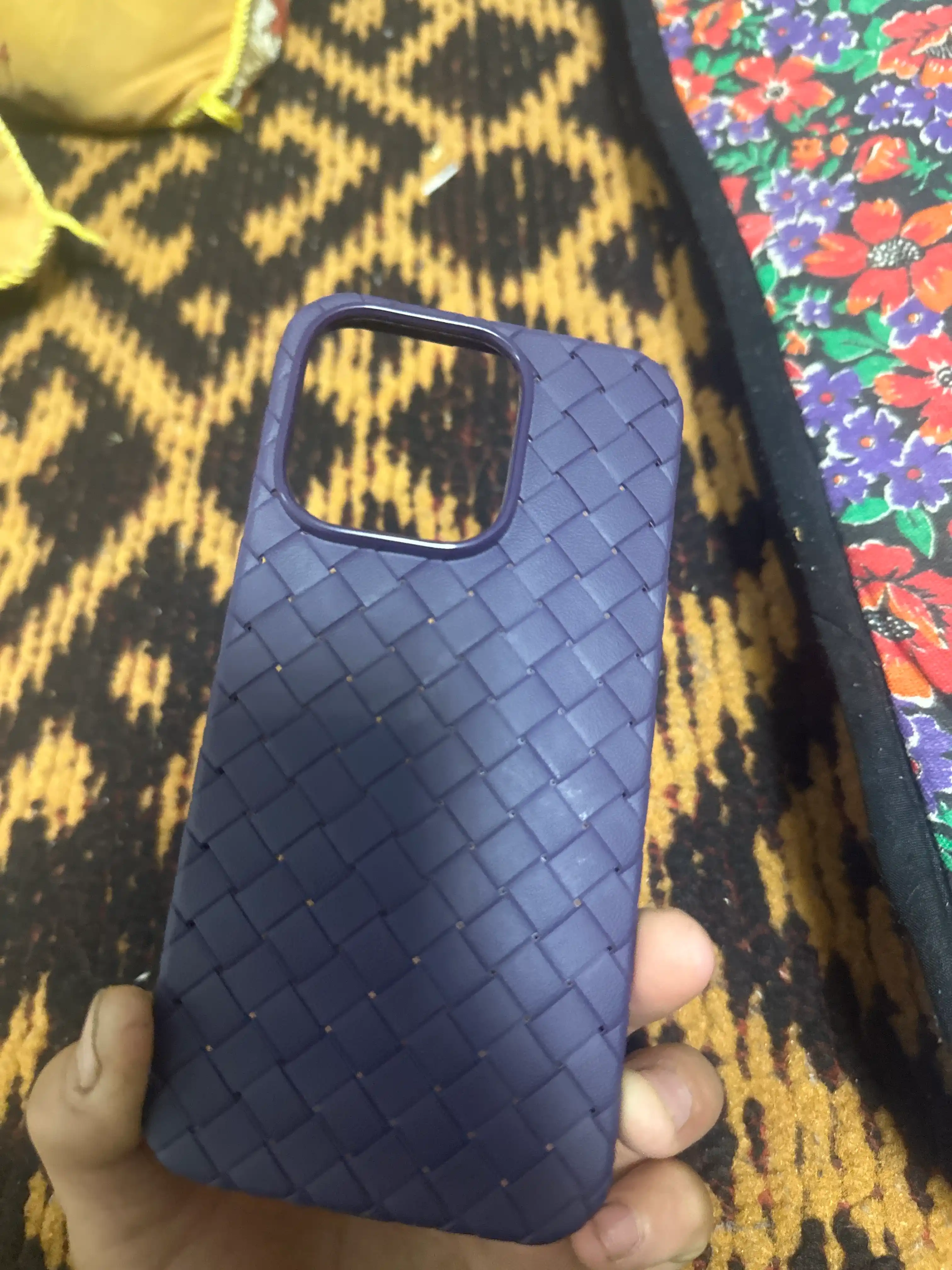 Чехол для iPhone 16, 15, 14, 13, 12, 11, Xs, X, 7, 8, Pro, Max, Plus, SE