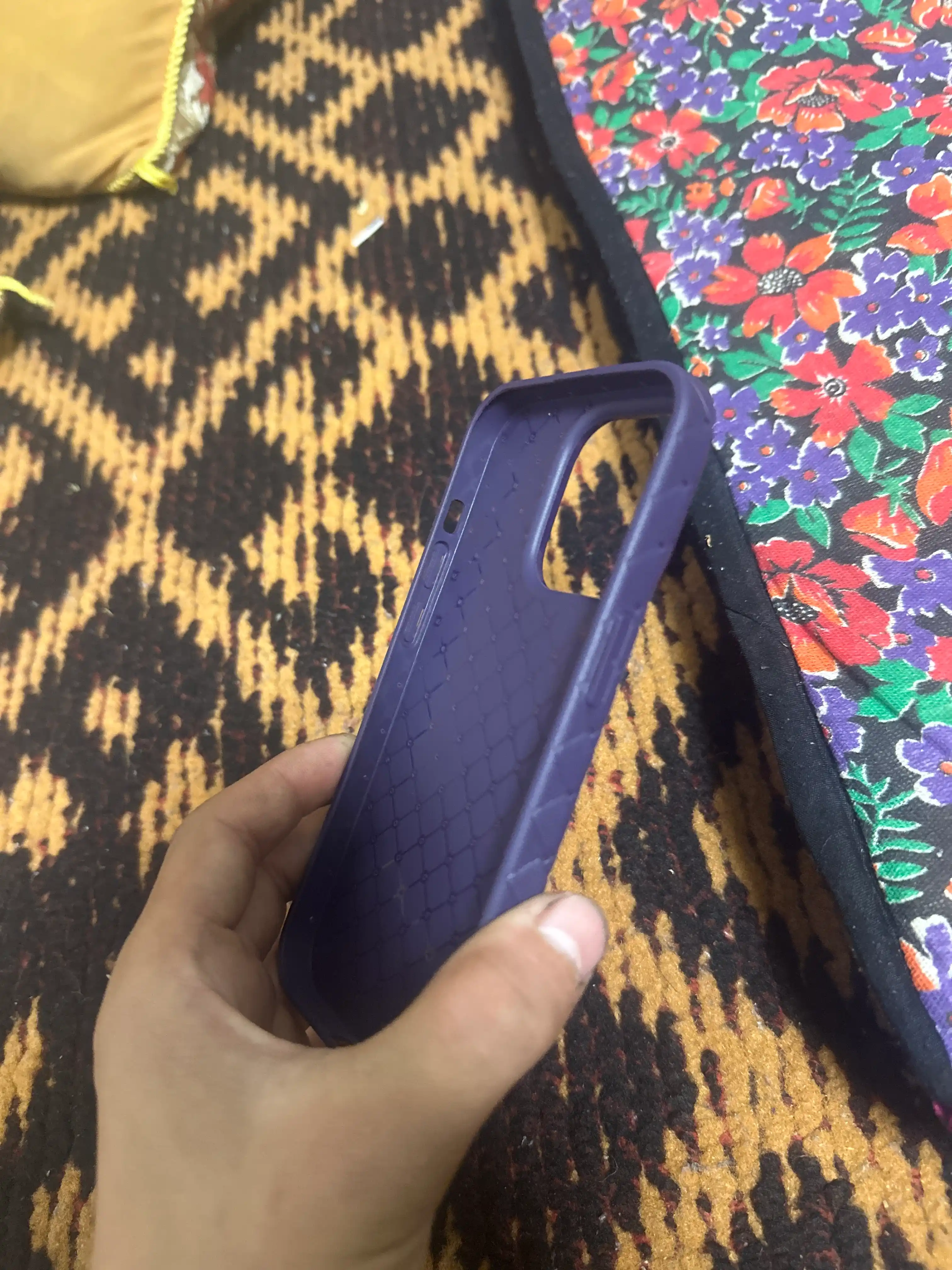 Чехол для iPhone 16, 15, 14, 13, 12, 11, Xs, X, 7, 8, Pro, Max, Plus, SE