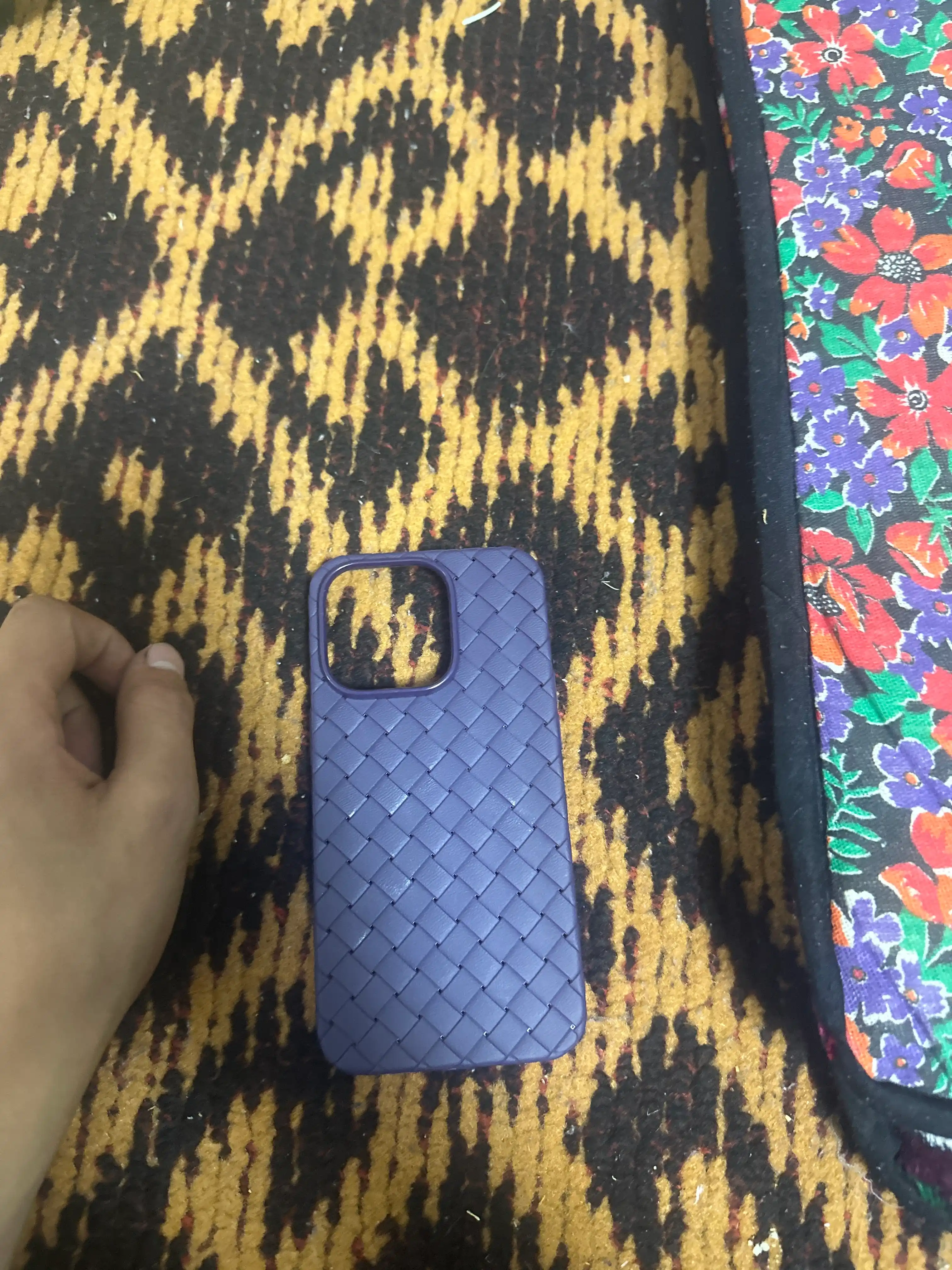Чехол для iPhone 16, 15, 14, 13, 12, 11, Xs, X, 7, 8, Pro, Max, Plus, SE