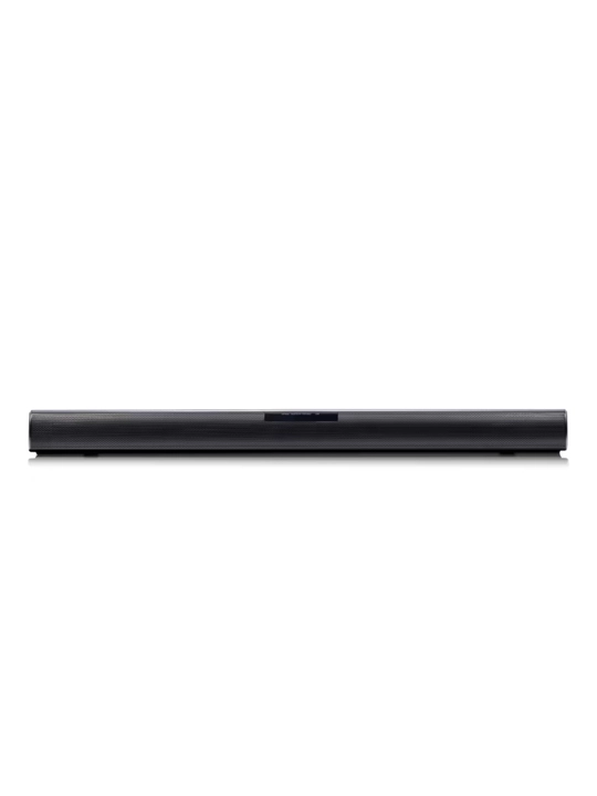 Simsiz Saundbar LG SQC1/2,  2.1