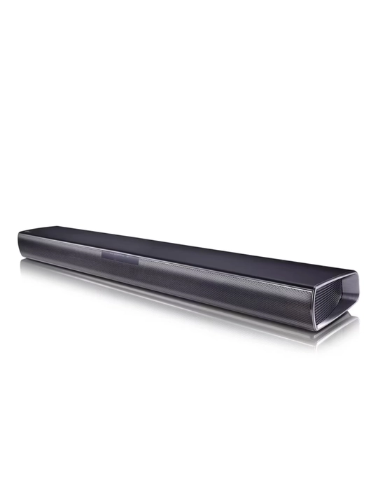 Simsiz Saundbar LG SQC1/2,  2.1