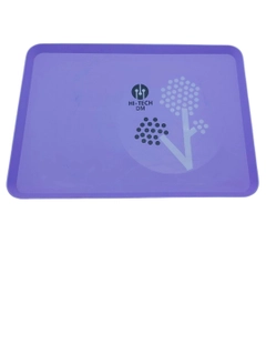 Lavanda