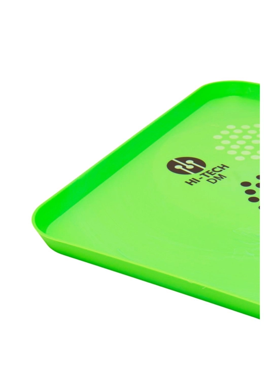 Patnis Hi-Tech DM plastikdan