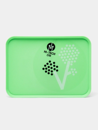 Поднос из пластика Hi-Tech DM