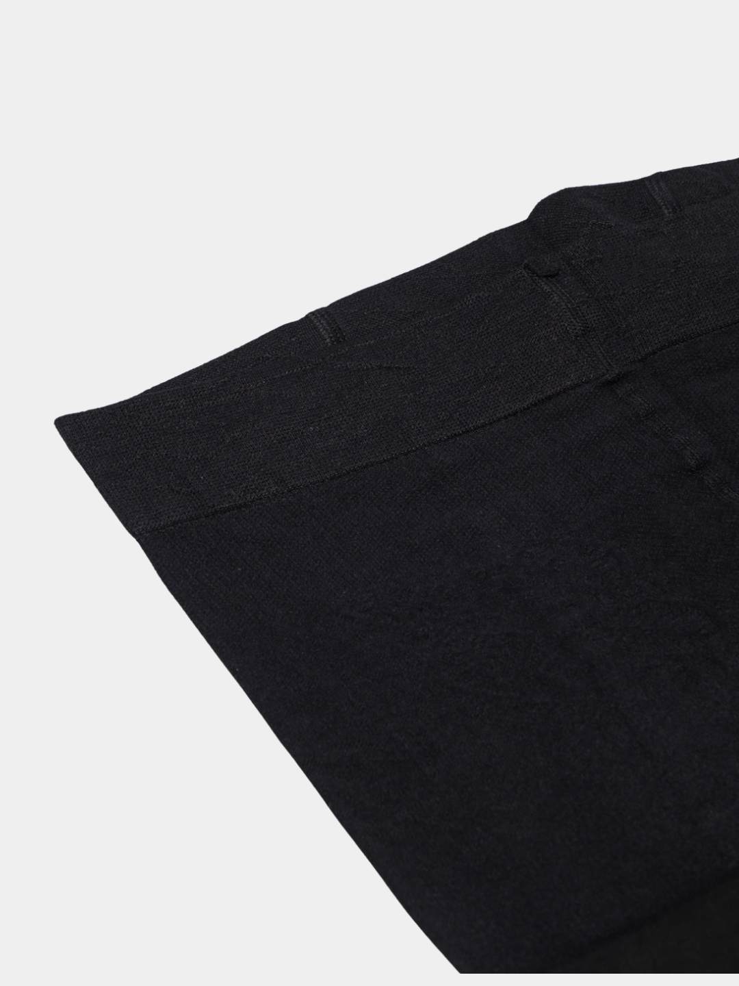 Porno yulduzlarning jinsiy azolarining fotosuratlari