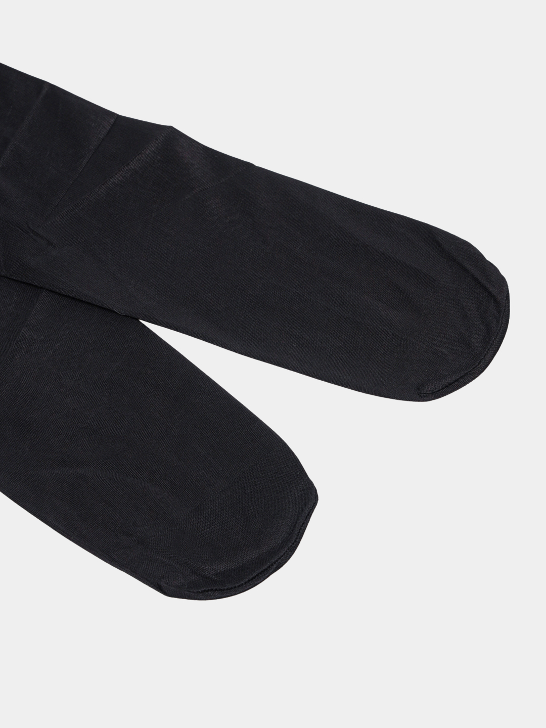 Uxlayotgan onalar bilan jinsiy aloqa onlayn