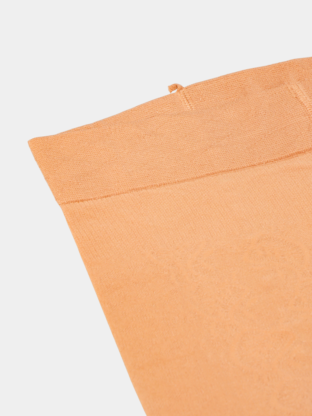 Porno aktrisalarning eng katta eshaklari