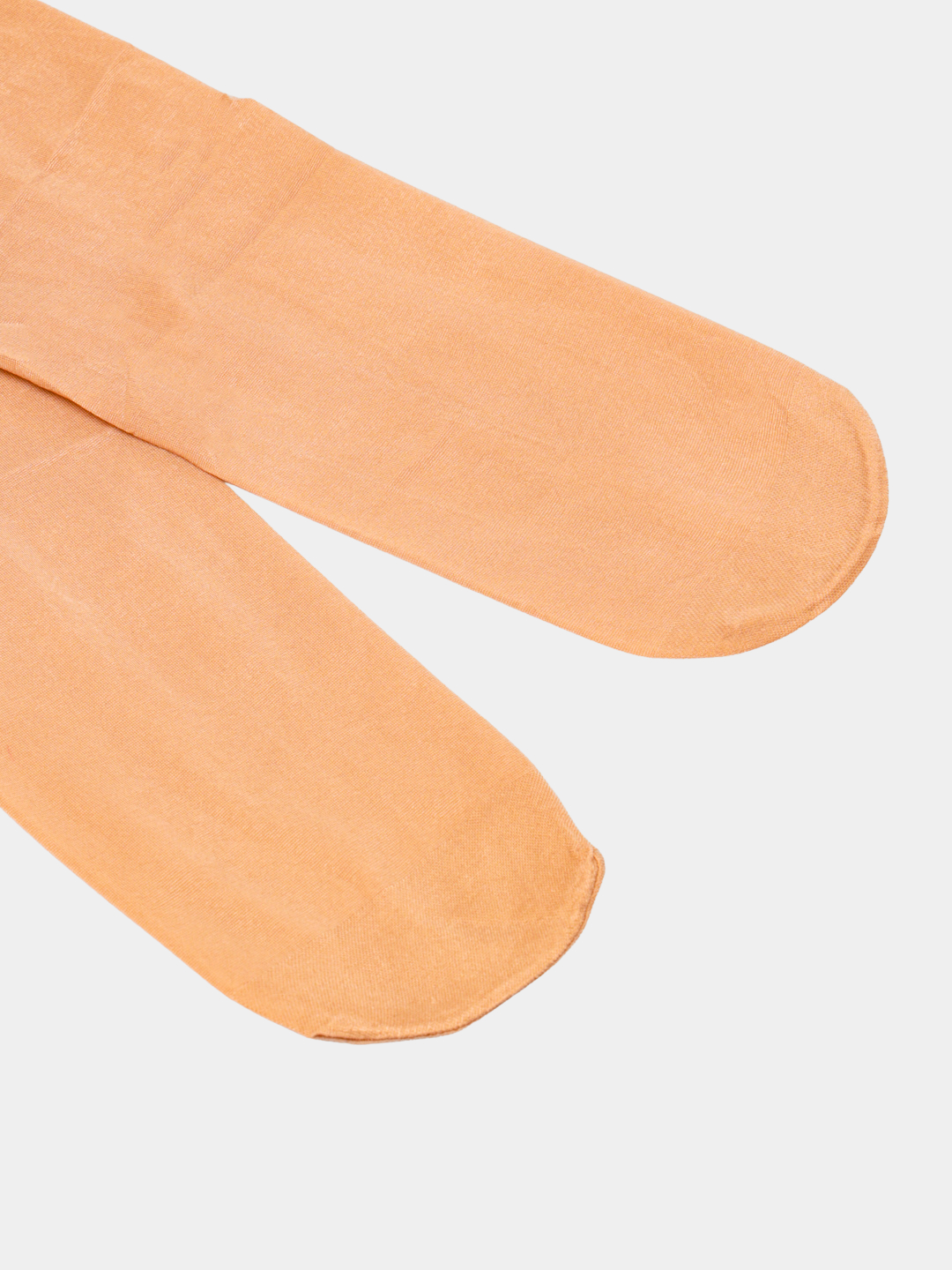 Onlayn havaskor porno tomosha qiling