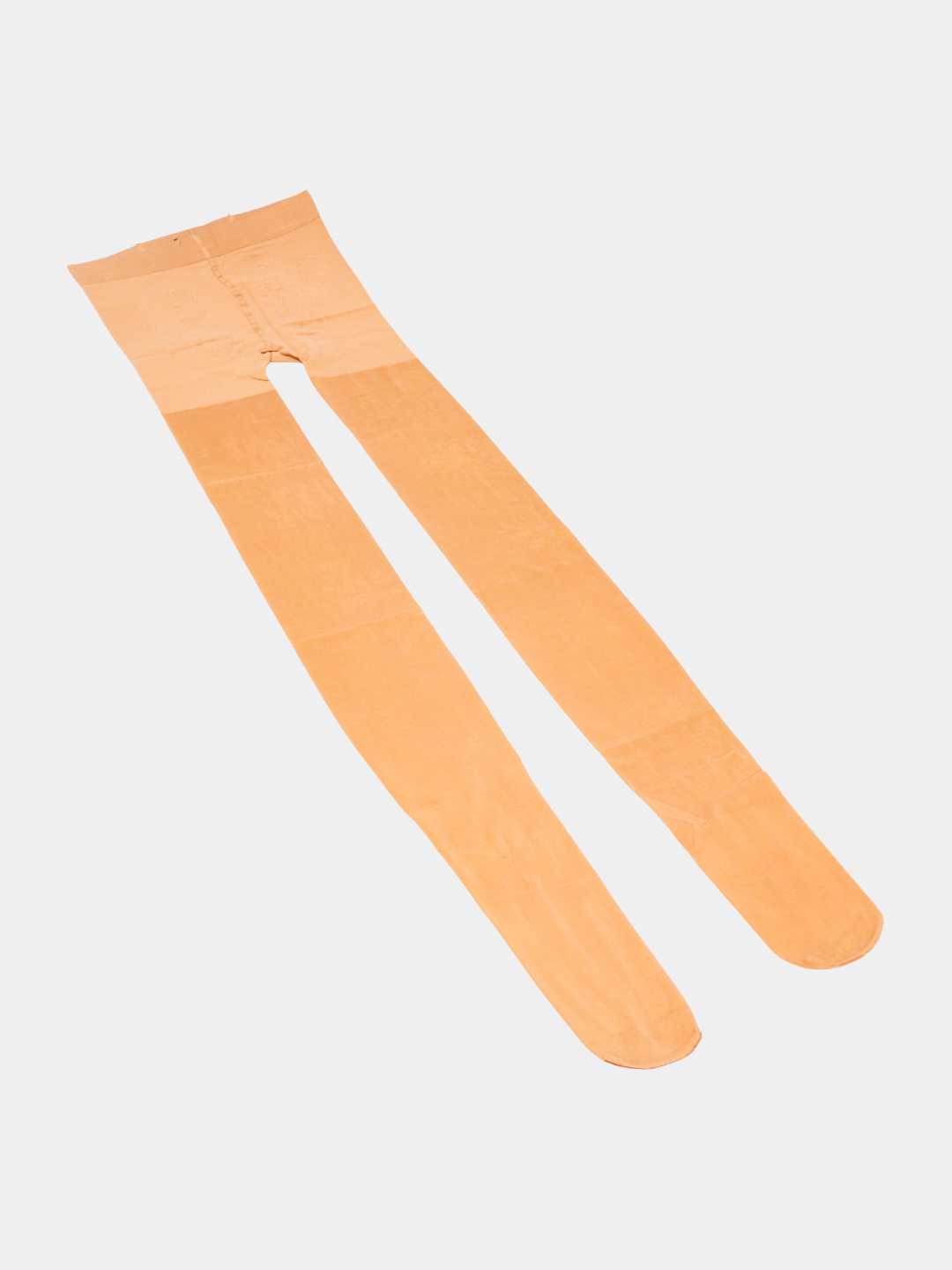 ichki jinsiy aloqa mast