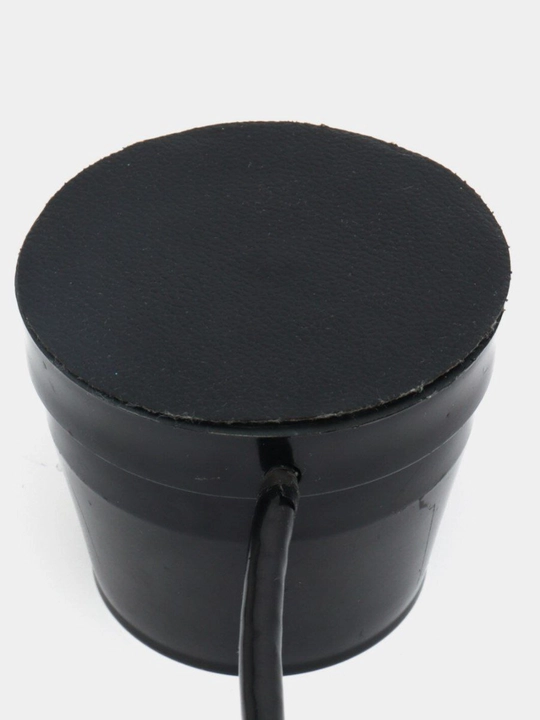 Antenna Bonka operativ Oper