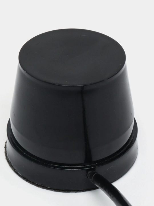 Antenna Bonka operativ Oper