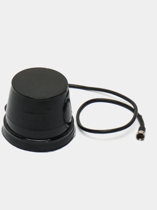Antenna Bonka operativ Oper