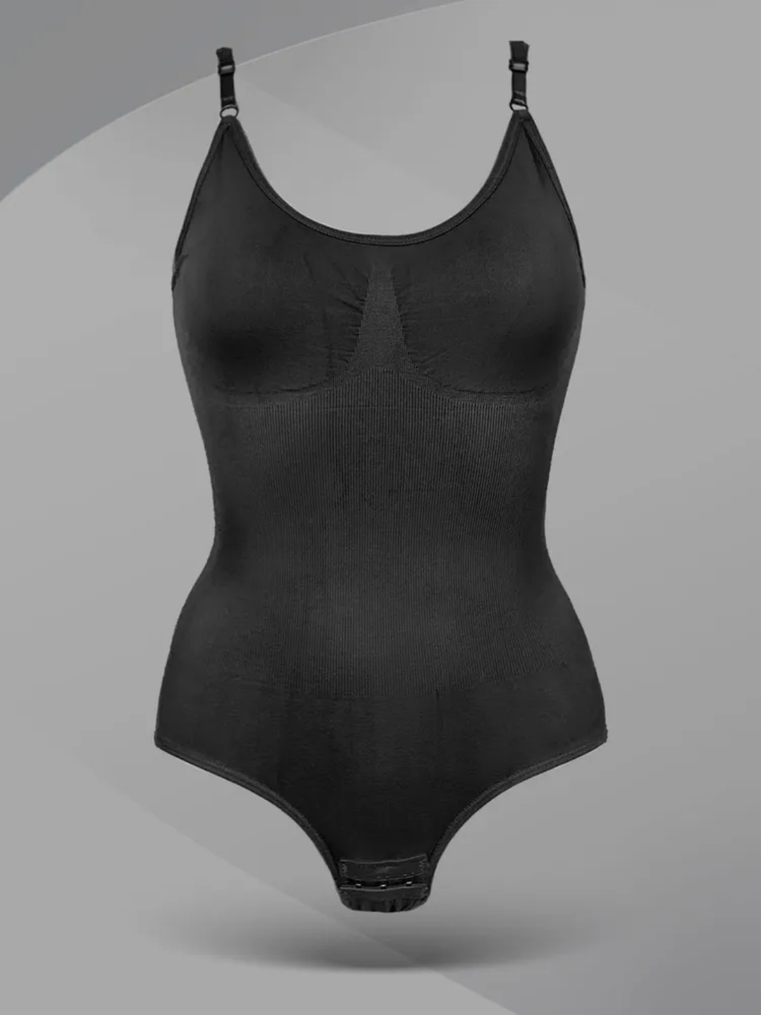 Ayollar hammomida yashirin kamera Dylan Rayder, porno aktrisa