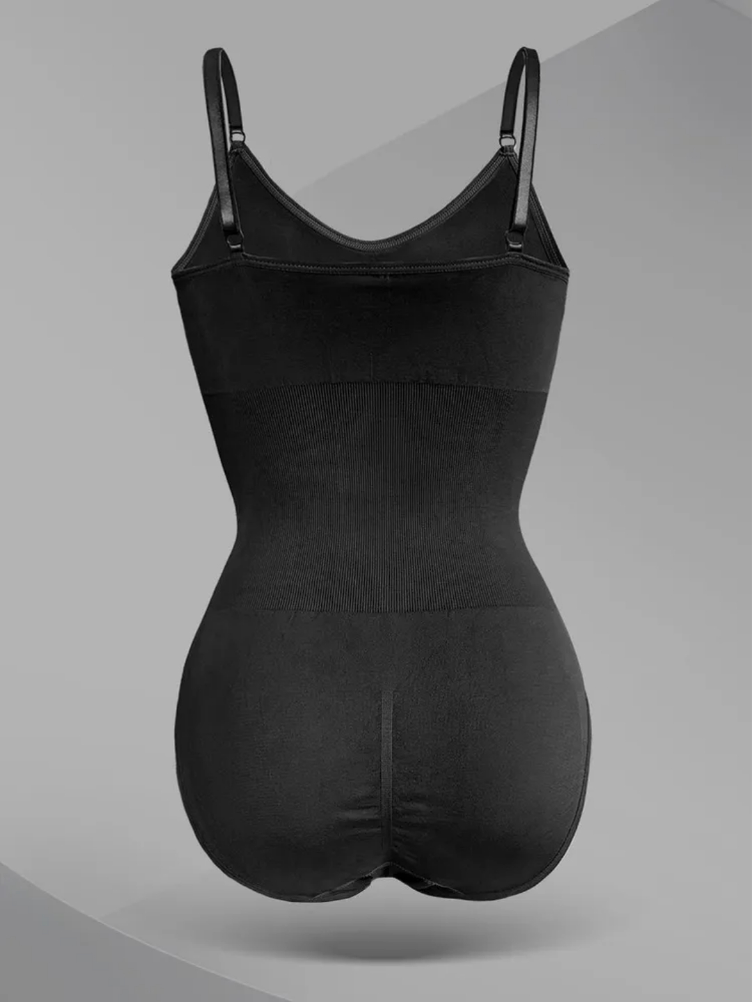 Ochiq havoda etuk ayollarning porno fotosuratlari Xolamning porno rasmlari