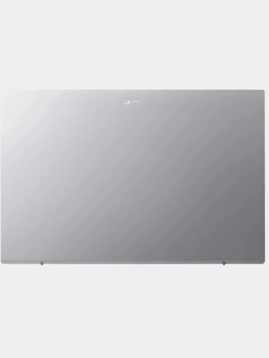 Ноутбук Acer Aspire 3, Intel Core i3-1215U, 8 ГБ RAM, SSD 128 ГБ NVMe