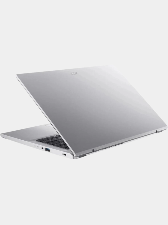 Ноутбук Acer Aspire 3, Intel Core i3-1215U, 8 ГБ RAM, SSD 128 ГБ NVMe