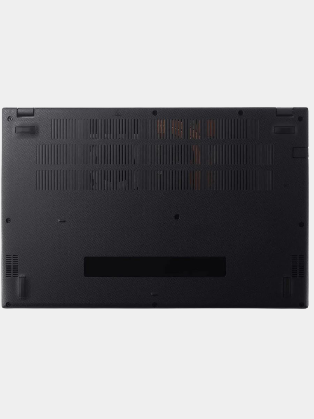 Ноутбук Acer Aspire 3, Intel Core i3-1215U, 8 ГБ RAM, SSD 128 ГБ NVMe