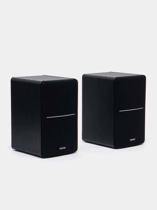Компьютерная акустика Edifier R1280DB - 