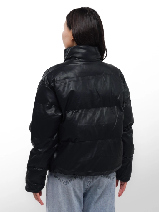 TERRA PRO Ayollar kurtkasi, qisqa uzunlikdagi AW23WBA-52104
