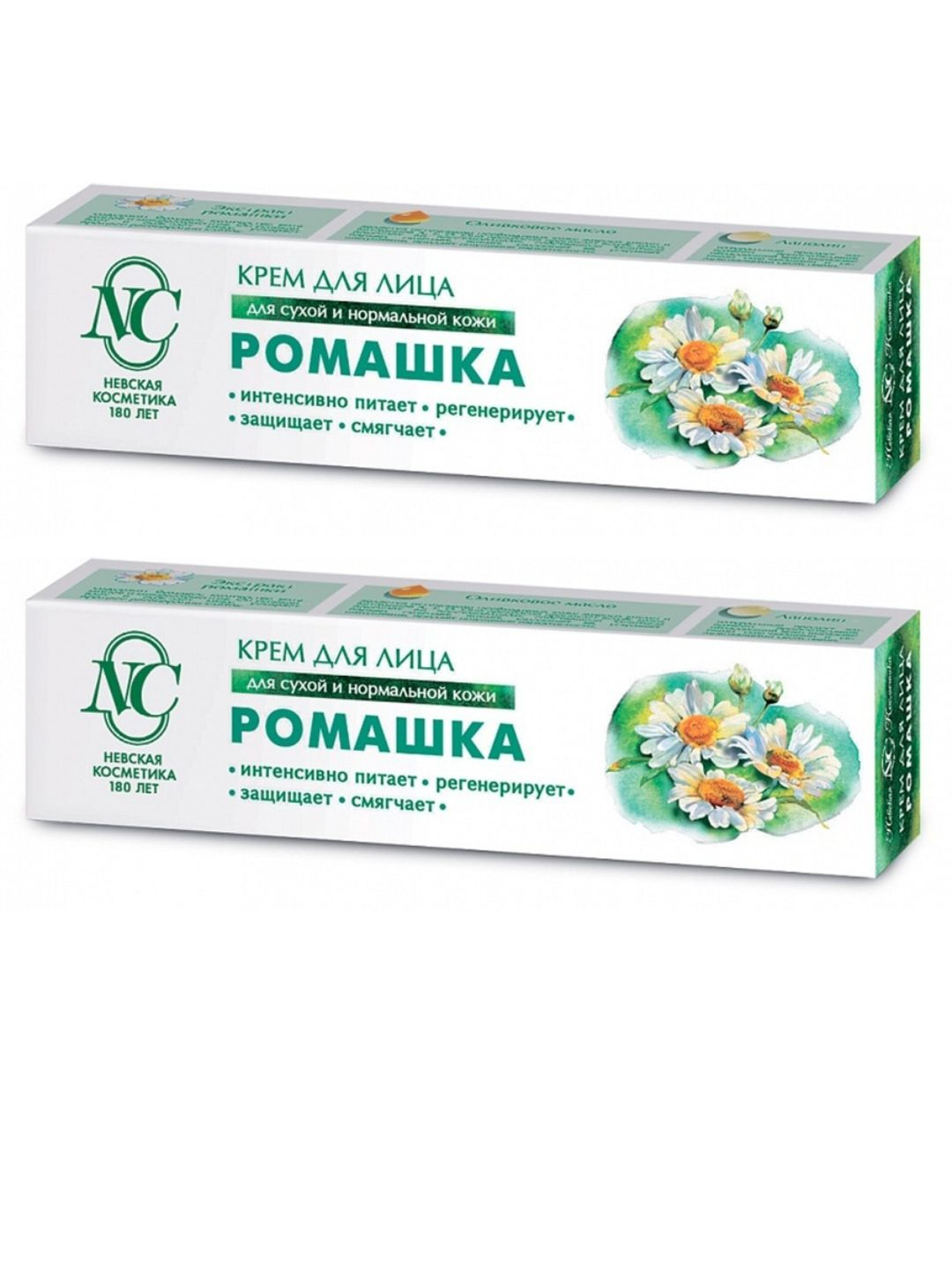 Озон Купить Спермацетовый Крем
