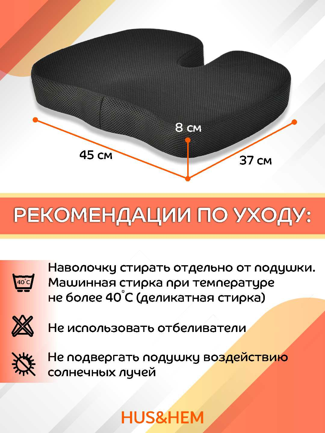 Arqon bilan boglangan qoramagizning porno videosi Radha Mitchell porno filmda