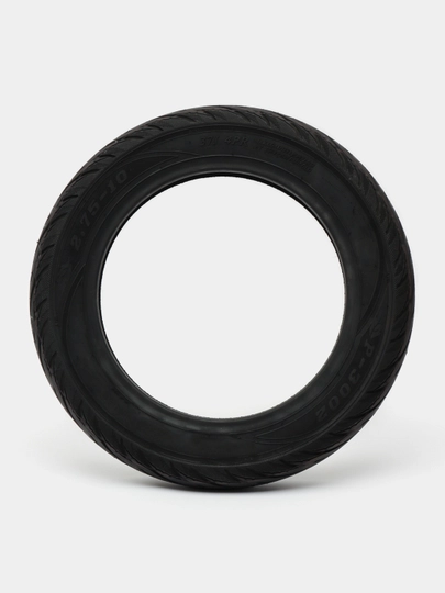 Шина 2.75-10 — SKUTER-SH27510