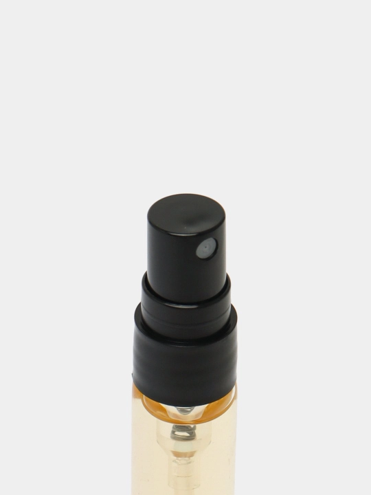 Ayollar atiri Baccarat Rouge 540, ayollar parfyumi, tiqinda