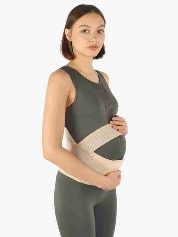 Yalangoch Yoxansson ogirlangan fotosuratlar Xarkovda jinsiy aloqa uchun yigitlar