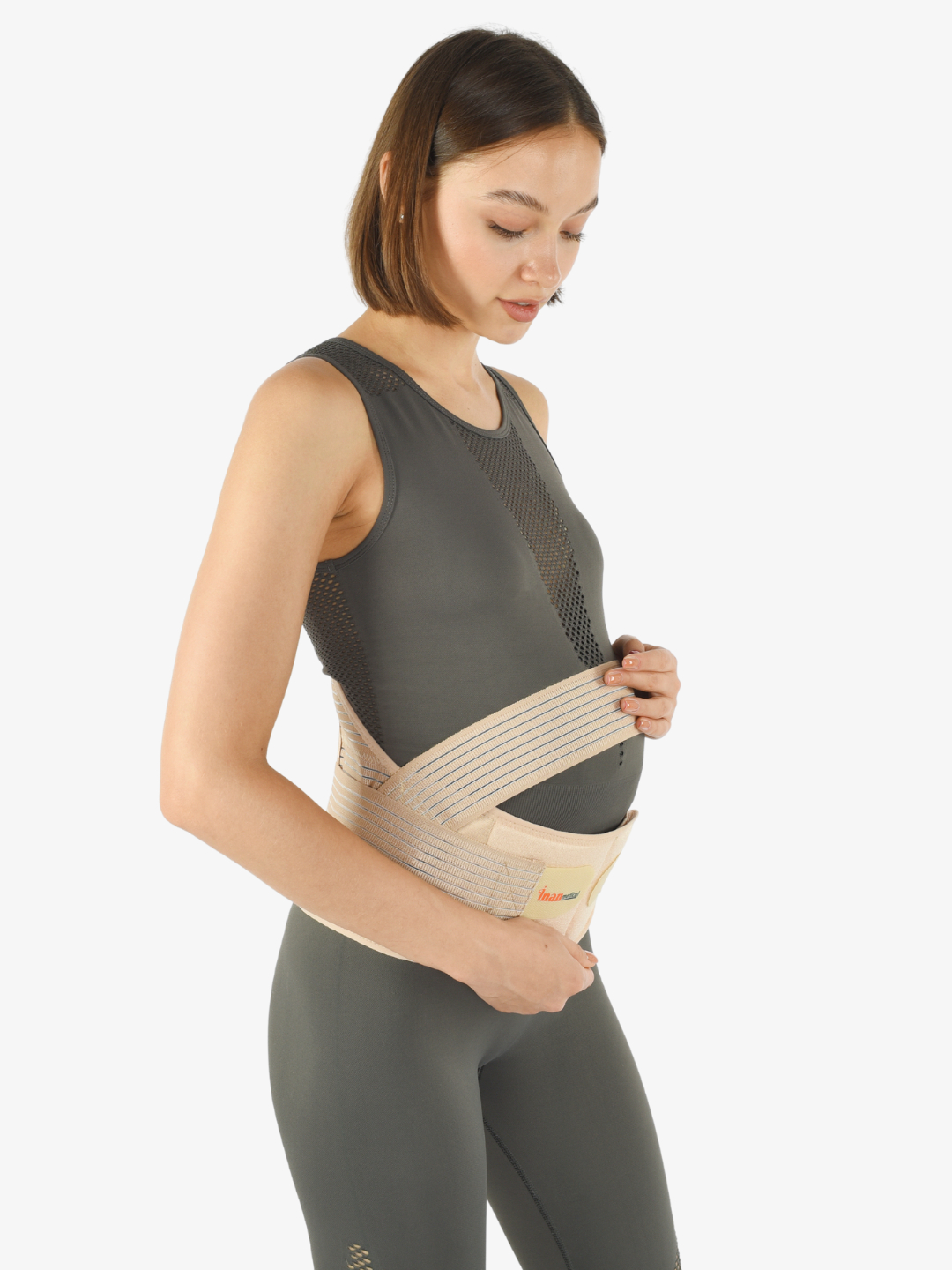 Tranny porno videolar