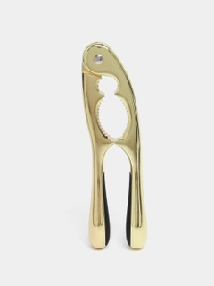Аметистовый