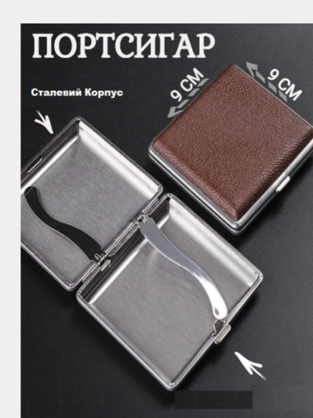 Rus qiz Rita qopol jinsiy aloqa oldin jinsiy olatni soradi