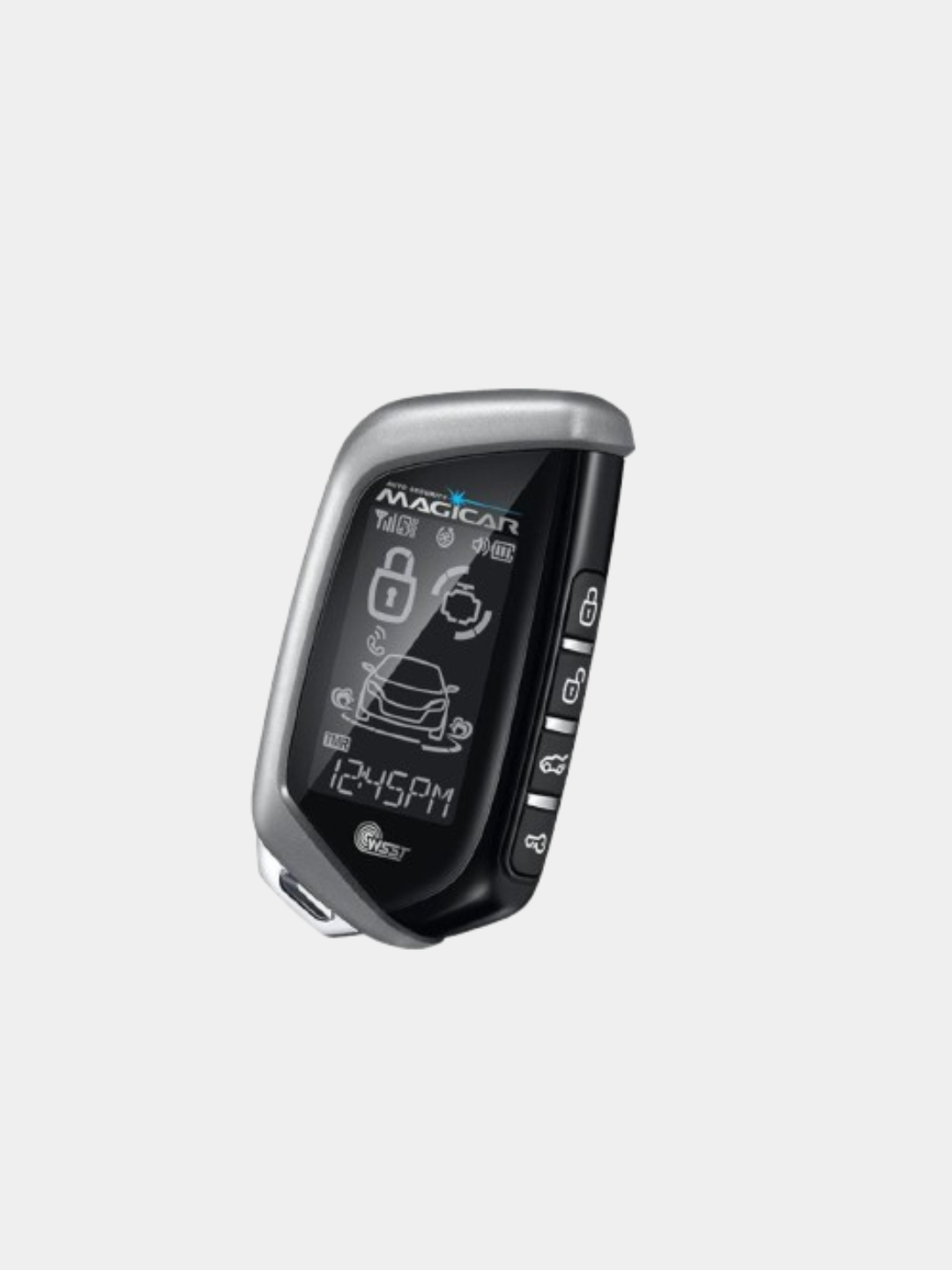 Men prezervativ qoydim va Internetda jinsiy aloqada boldim.