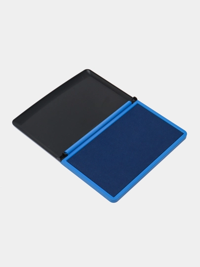 Подушка штемпельная Micro3, 90 * 160, (сн) Colop