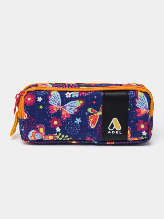 Penal ADEL Geometry, 2 zip - 