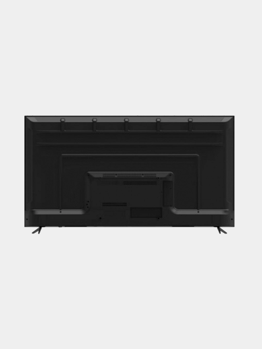 Смарт телевизор Avalon 43", 55",50, 65" QLED MQA800 4K Ultra HD