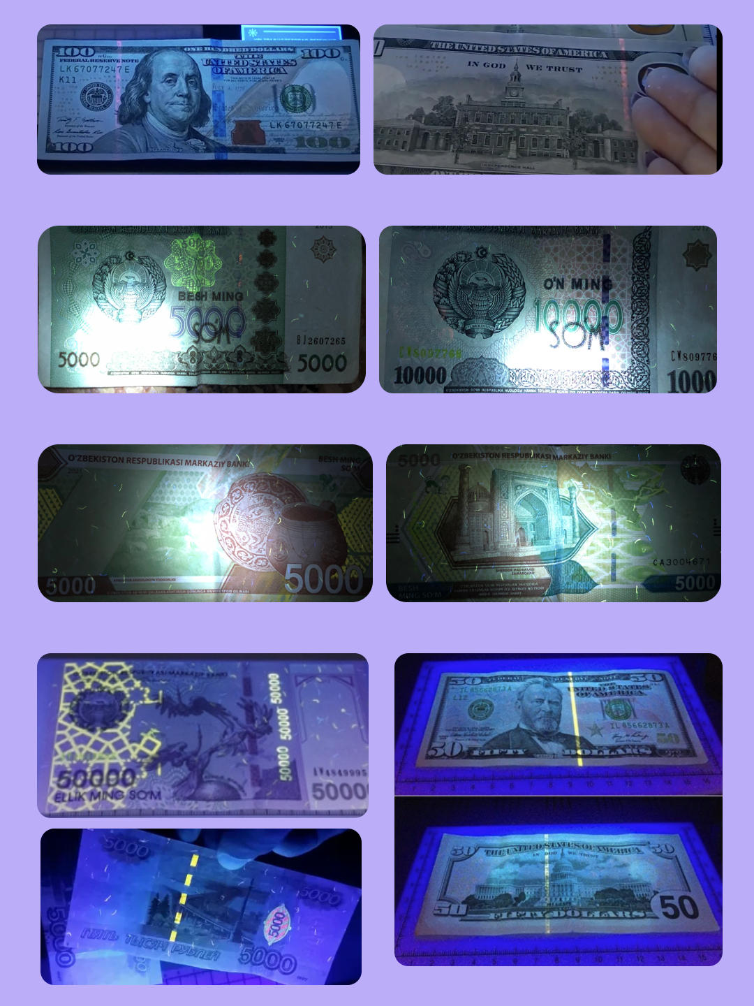 Hammomdagi semiz yalangoch ayollarning fotosuratlari