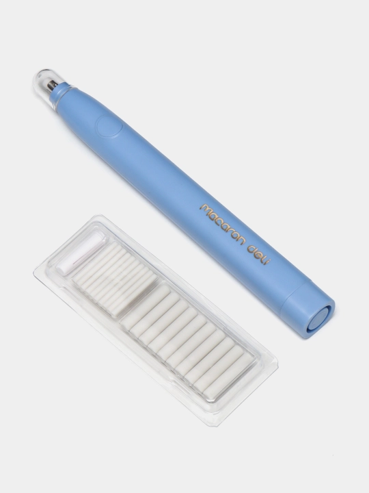 Ochirgich EH02800 Deli elektr