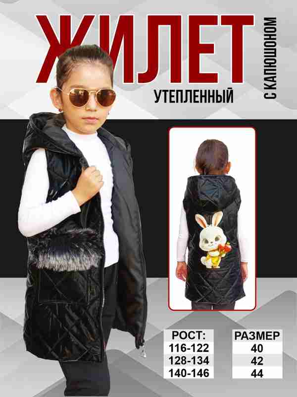 Mening kichkina kokraklarim