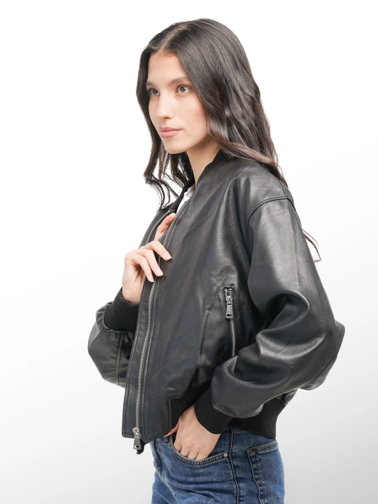 Deppot, zamokli charm kurtka - 