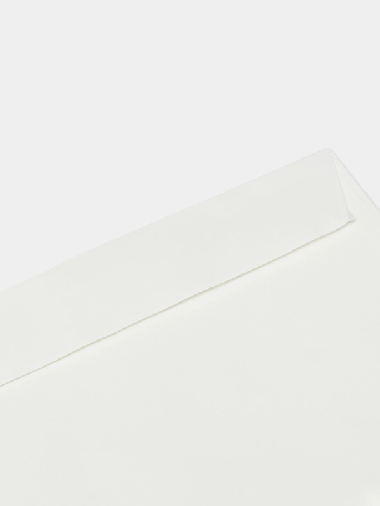 C4 konvert, 229 * 324, fil suyagi, 90 g