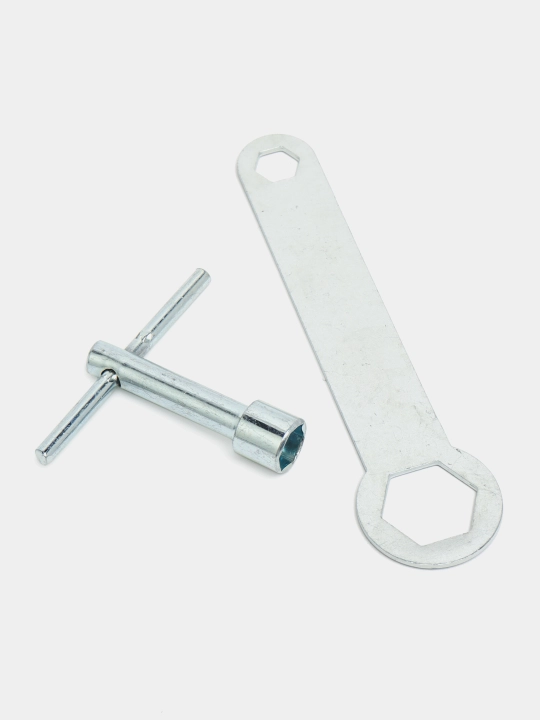 Sirkulyar arra Biyoti BYT-MC301, 110 mm