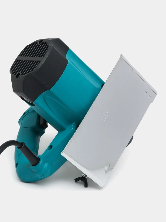 Sirkulyar arra Biyoti BYT-MC301, 110 mm