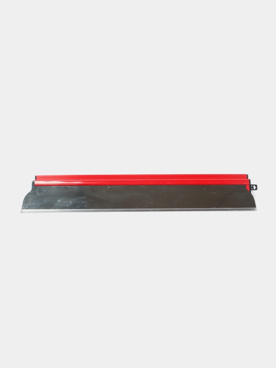 Шпатель, 80 см Франция