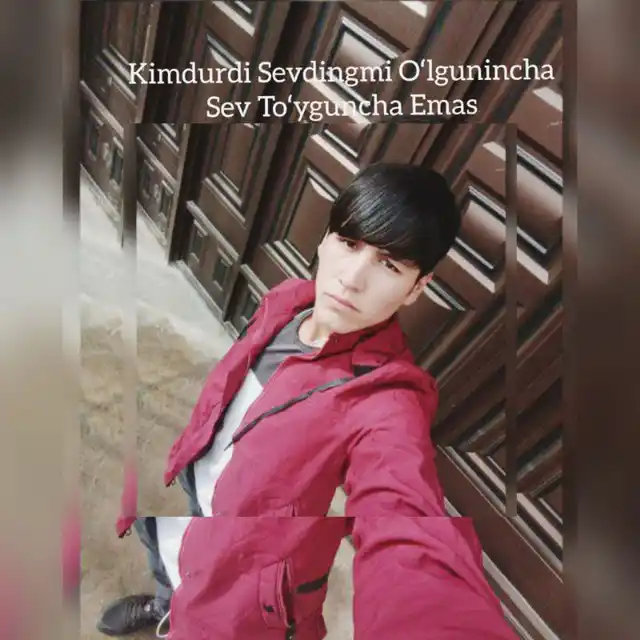 Simsiz cho'tkasiz shurupovert, drel NUMBER ONE CDI20/2.0-SPRO