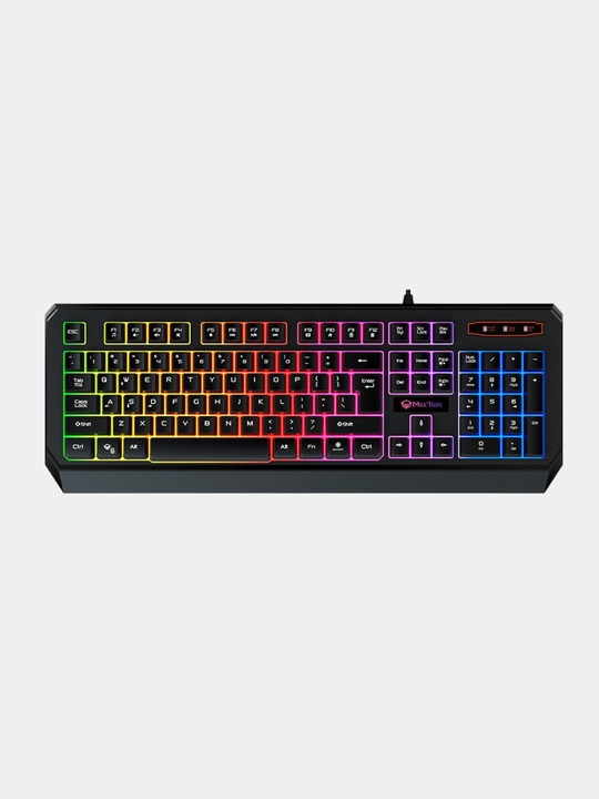 Игровая клавиатура Meetion MT-K9320 - 